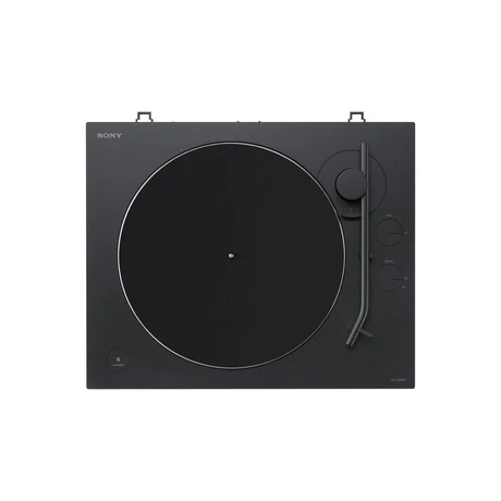 PS-LX310BT