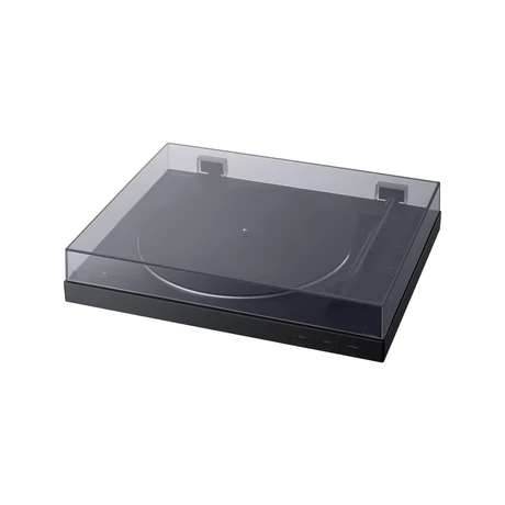 PS-LX310BT