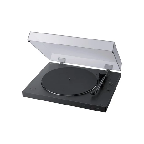 PS-LX310BT