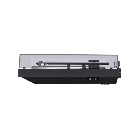 PS-LX310BT