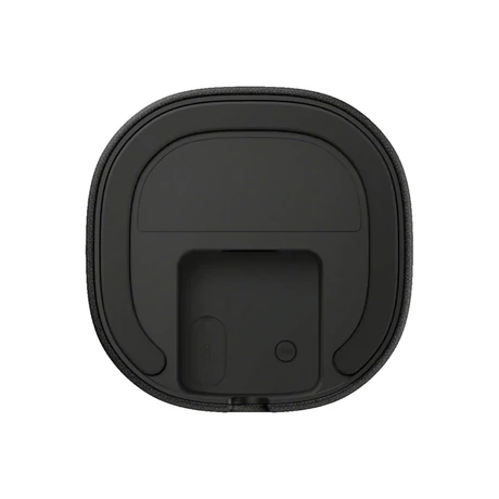Bravia Theatre SA-RS8