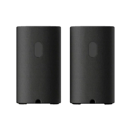 Bravia Theatre SA-RS8