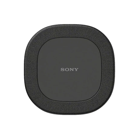 Bravia Theatre SA-RS8