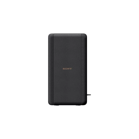 Sony SA-RS3S