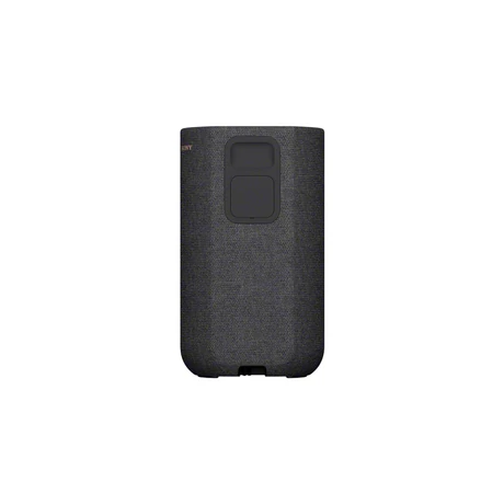 Sony SA-RS5 