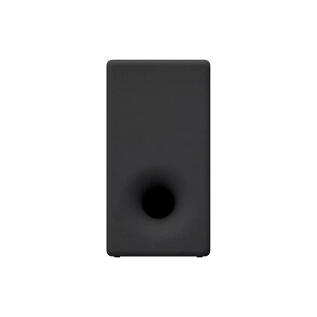 Sony SA-SW3
