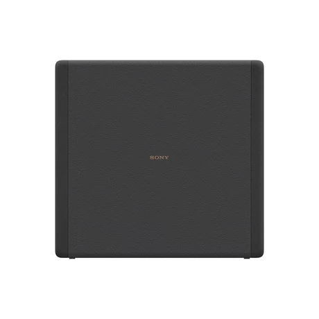 Sony SA-SW3