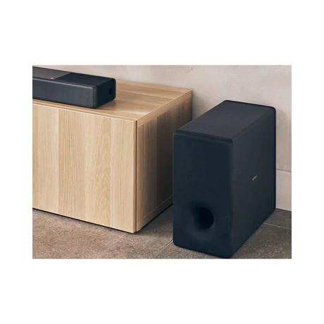 Sony SA-SW3