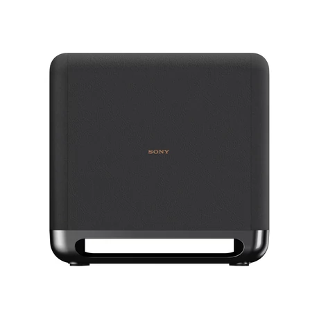 Sony SA-SW5