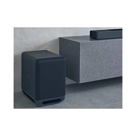 Sony SA-SW5