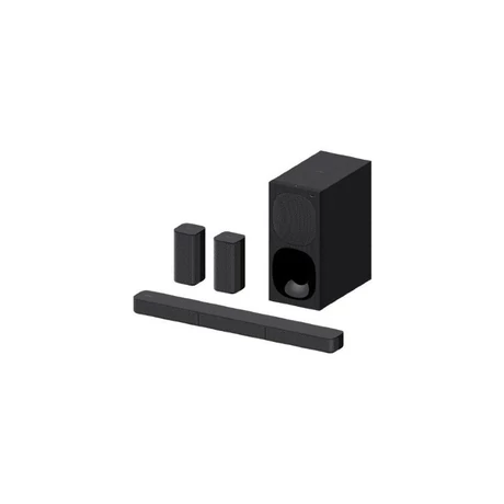 SONY HT-S20R 5.1 SOUNDBAR