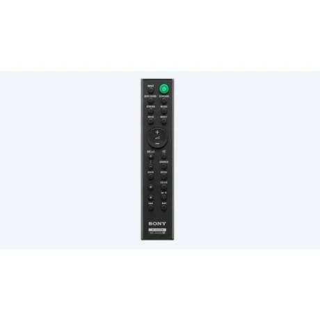 SONY HT-S20R 5.1 SOUNDBAR