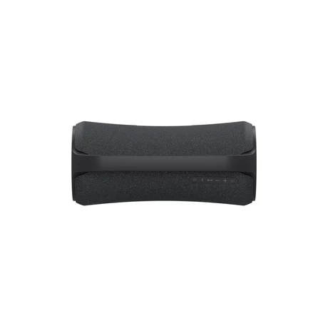 Sony SRS-XG500 B hordozható bluetooth party hangszóró