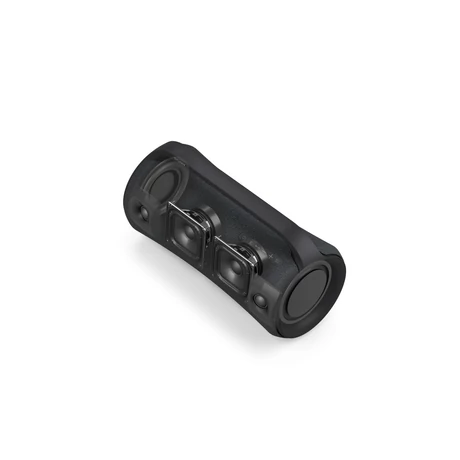 Sony SRS-XG500 B hordozható bluetooth party hangszóró