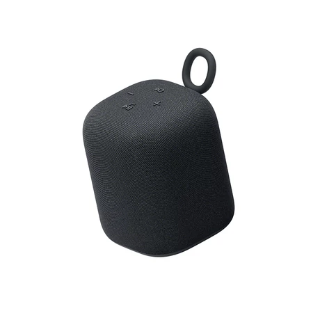 Sony SRS-LS1B LinkBuds Speaker