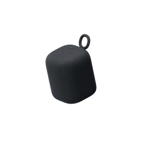 Sony SRS-LS1B LinkBuds Speaker