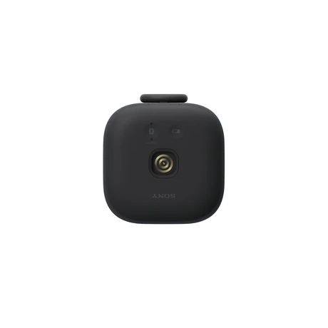 Sony SRS-LS1B LinkBuds Speaker