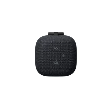 Sony SRS-LS1B LinkBuds Speaker