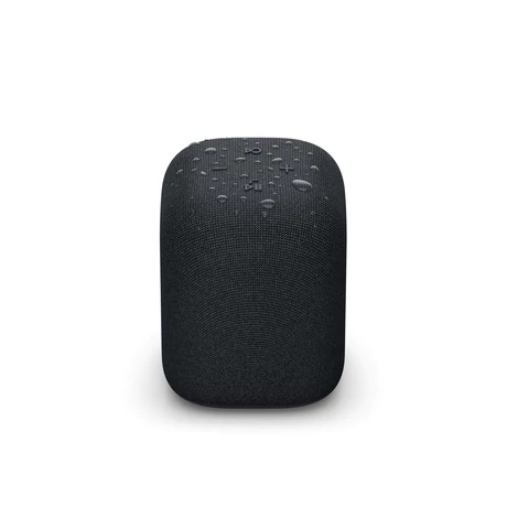 Sony SRS-LS1B LinkBuds Speaker