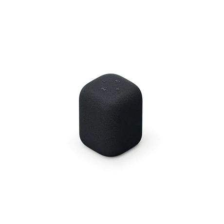 Sony SRS-LS1B LinkBuds Speaker