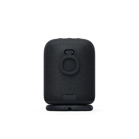 Sony SRS-LS1B LinkBuds Speaker