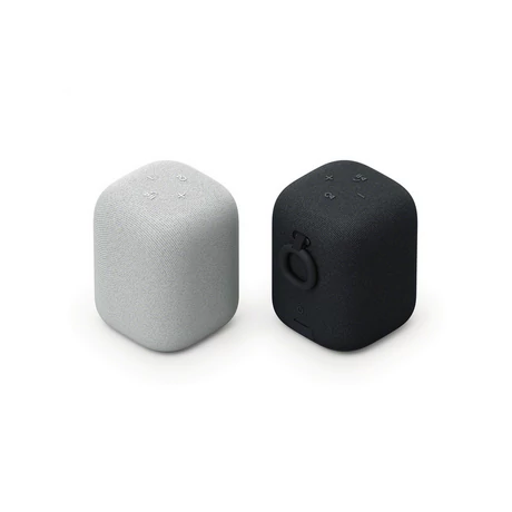 Sony LinkBuds Speaker