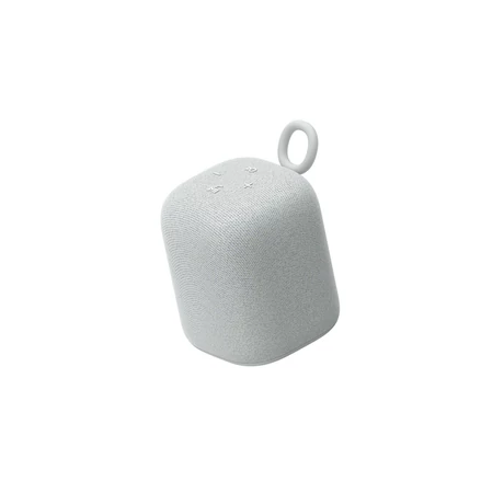 Sony SRS-LS1H LinkBuds Speaker