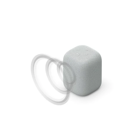 Sony SRS-LS1H LinkBuds Speaker