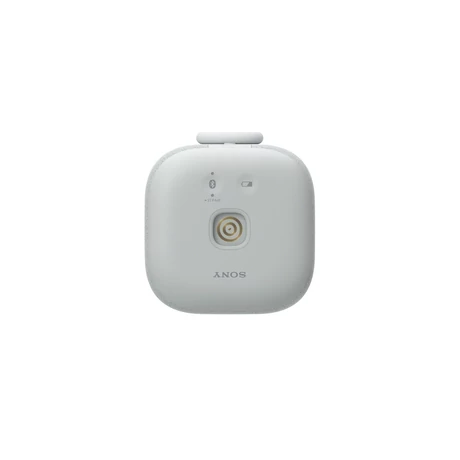 Sony SRS-LS1H LinkBuds Speaker