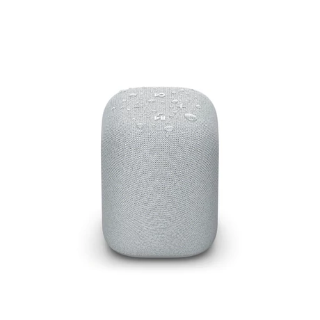 Sony SRS-LS1H LinkBuds Speaker