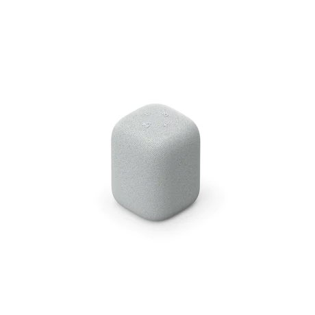Sony SRS-LS1H LinkBuds Speaker