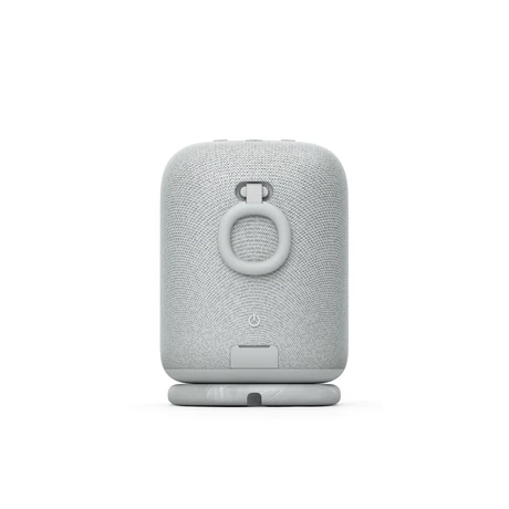 Sony SRS-LS1H LinkBuds Speaker