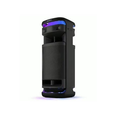 SRS-ULT1000 - ULT TOWER 10