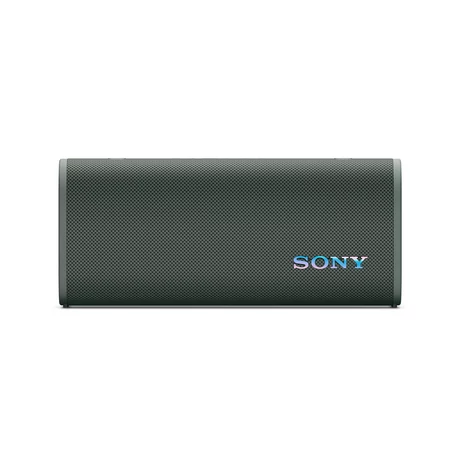 Sony ULT Field 3