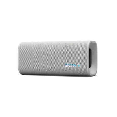 SRSULT30w