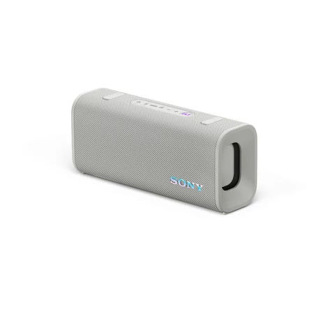 SRSULT30w
