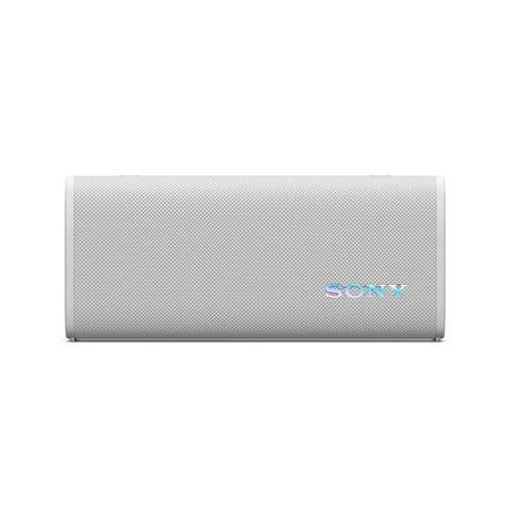 SRSULT30w