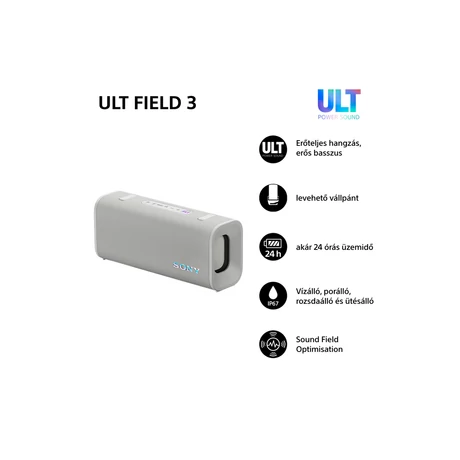 SRSULT30w