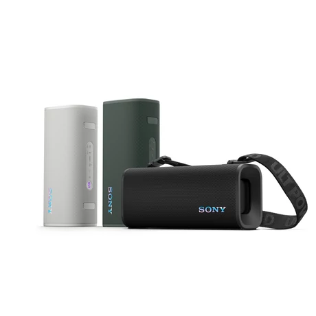 SRSULT30w