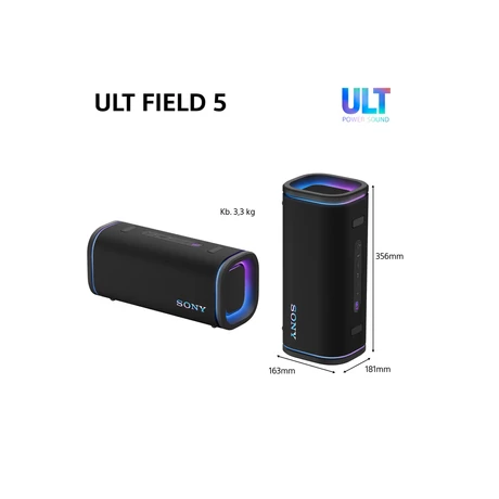 FIELD_5_Black_004