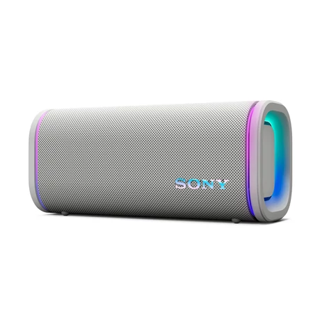 Sony ULT Field 5 fehér