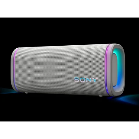 SRSULT50W - Field 5