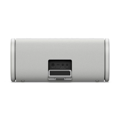 SRSULT50W - Field 5