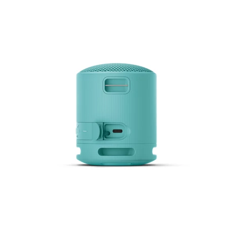 SRS-XB100L