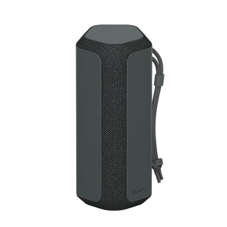 Sony SRS-XE200B