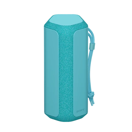 Sony SRS-XE200L