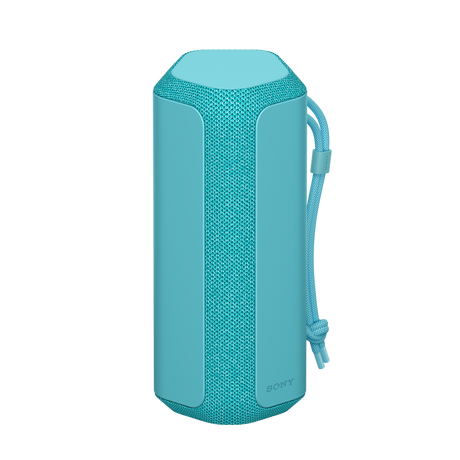 Sony SRS-XE200L