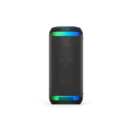 SRSXV800