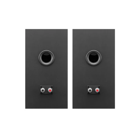 Sony SS-CS5 hangsugárzó