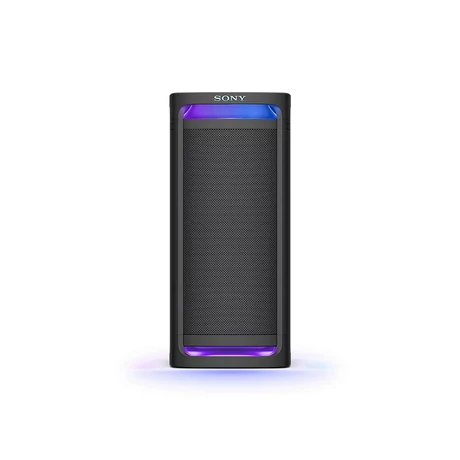 SRSULT900AC  ULT TOWER 9